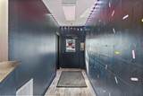 1173 Court Street - Photo 25