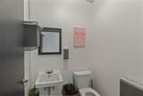 1173 Court Street - Photo 26