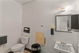 1173 Court Street - Photo 27