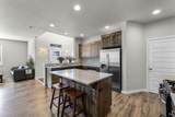 20456 Del Coco Court - Photo 10