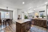20456 Del Coco Court - Photo 11