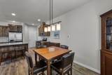 20456 Del Coco Court - Photo 13