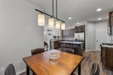 20456 Del Coco Court - Photo 14