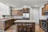 20456 Del Coco Court - Photo 15