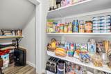20456 Del Coco Court - Photo 16
