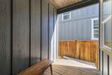 20456 Del Coco Court - Photo 18