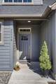 20456 Del Coco Court - Photo 2