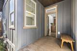 20456 Del Coco Court - Photo 20