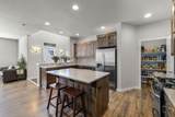 20456 Del Coco Court - Photo 21