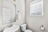 20456 Del Coco Court - Photo 22