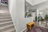20456 Del Coco Court - Photo 23