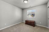 20456 Del Coco Court - Photo 25