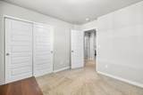 20456 Del Coco Court - Photo 26