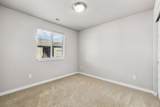 20456 Del Coco Court - Photo 27