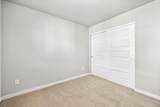 20456 Del Coco Court - Photo 28