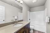 20456 Del Coco Court - Photo 29