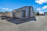 20456 Del Coco Court - Photo 3