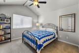 20456 Del Coco Court - Photo 30
