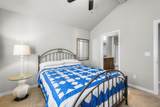 20456 Del Coco Court - Photo 31