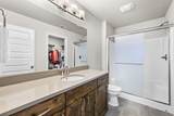 20456 Del Coco Court - Photo 32