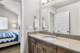 20456 Del Coco Court - Photo 33
