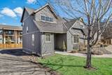 20456 Del Coco Court - Photo 39