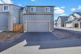 20456 Del Coco Court - Photo 4