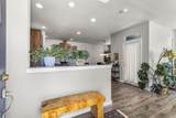 20456 Del Coco Court - Photo 5