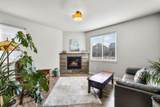 20456 Del Coco Court - Photo 6