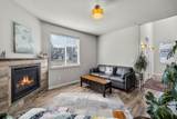 20456 Del Coco Court - Photo 7
