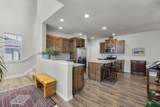 20456 Del Coco Court - Photo 8