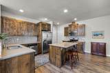 20456 Del Coco Court - Photo 9