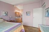 1570 Peach Street - Photo 11
