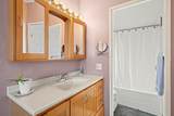 1570 Peach Street - Photo 12