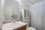 1570 Peach Street - Photo 13