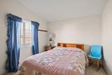 1570 Peach Street - Photo 14