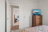 1570 Peach Street - Photo 15