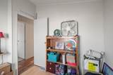 1570 Peach Street - Photo 17