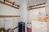 1570 Peach Street - Photo 18