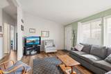 1570 Peach Street - Photo 8