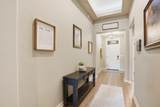 16507 Charlotte Day Drive - Photo 5