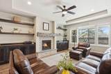 16507 Charlotte Day Drive - Photo 6