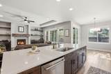 16507 Charlotte Day Drive - Photo 9
