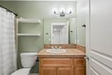 20174 Archie Briggs Road - Photo 10
