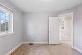 20174 Archie Briggs Road - Photo 11