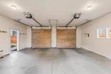 20174 Archie Briggs Road - Photo 14