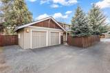 20174 Archie Briggs Road - Photo 15