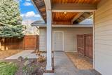 20174 Archie Briggs Road - Photo 17