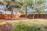 20174 Archie Briggs Road - Photo 18