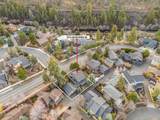 20174 Archie Briggs Road - Photo 19